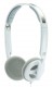 Sennheiser PX 100-II White 