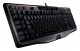 Logitech Retail G110 