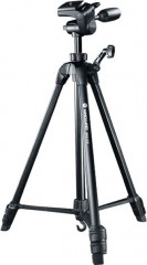 Tripod Vanguard MAK 233