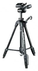 Tripod Vanguard MAK 234