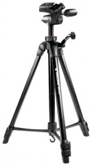 Tripod Vanguard MAK 263