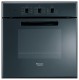 Hotpoint Ariston FD 61.1 MR 