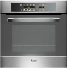 Cuptor incorporabil Hotpoint Ariston FH 1039 XA