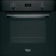 Hotpoint Ariston FH 538 BK 
