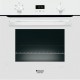 Hotpoint Ariston FH 538WH/HA 
