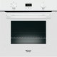 Hotpoint Ariston FH 538WH/HA 