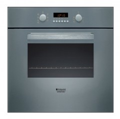 Cuptor incorporabil Hotpoint Ariston FQ 837 C.1 (ICE)/HA