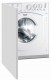 Hotpoint Ariston CAWD 129 EU 