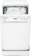 Hotpoint Ariston LSF 712EU/HA 