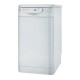 Indesit DSG 051EU 