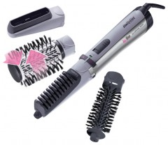 Фен-щетка Babyliss 2735E