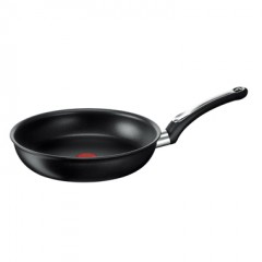 Сковородка Tefal C6520672