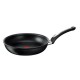 Tefal C6520672 