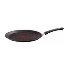 Сковорода Tefal D8103873