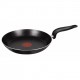 Tefal 04021124 