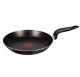 Tefal 04021128 