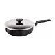 Tefal 04080140 