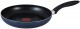 Tefal 04080320 