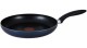 Tefal 04080330 