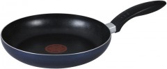 Сковорода Tefal 4080340