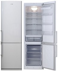 Frigider Samsung RL44SCSW