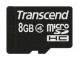 Transcend TS8GUSDC4 