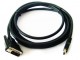 SVEN HDMI to DVI SVEN  3.0m 