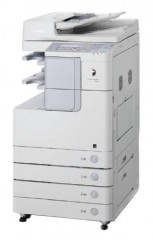 Копировальный аппарат Canon iR2530