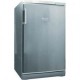 Hotpoint Ariston RMUP100XH 