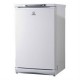 Indesit SFR 100 