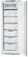Indesit SFR 167 