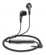 Sennheiser CX 880 Black 