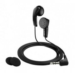 Наушники Sennheiser MX 170