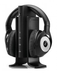 Наушники Sennheiser RS 170 Wireless