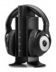 Sennheiser RS 170 Wireless 