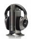 Sennheiser RS 180 Wireless 