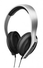 Наушники Sennheiser HD 203