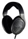 Sennheiser HD 518 