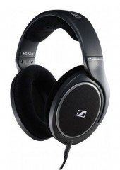 Наушники Sennheiser HD 558