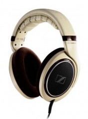 Наушники Sennheiser HD 598