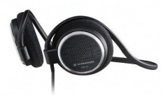 Наушники Sennheiser PMX 90