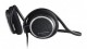 Sennheiser PMX 90 