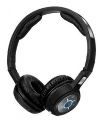 Наушники Sennheiser Wireless MM 400 Bluetooth