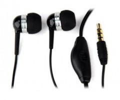 Наушники Sennheiser MM 50 iPhone