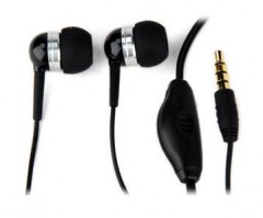 Гарнитура Sennheiser MM 50 Nokia