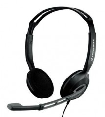 Наушники Sennheiser PC 230