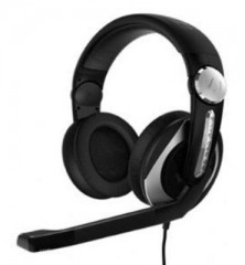 Наушники Sennheiser PC 330 G4ME