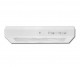 Indesit H 151.2 WH 
