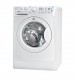 Indesit PWC 71071 W (EU) 