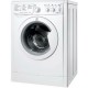 Indesit IWC 5085 EU 